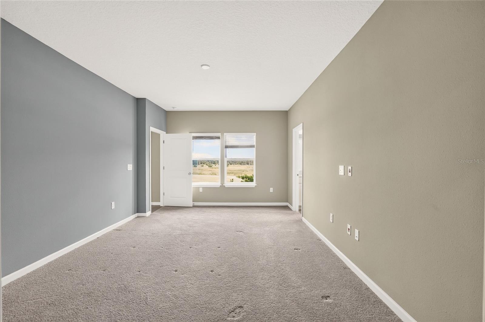 13559 Nw Convergence Blvd Property Photo 24