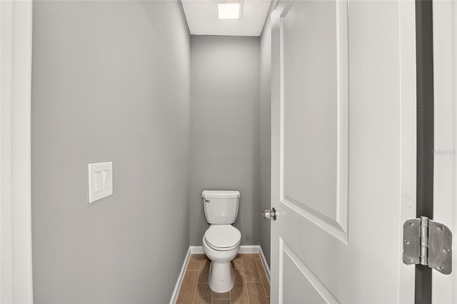 13559 Nw Convergence Blvd Property Photo 30
