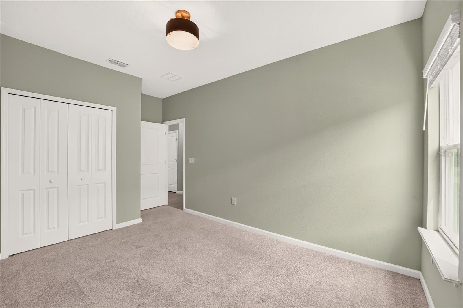13559 Nw Convergence Blvd Property Photo 34