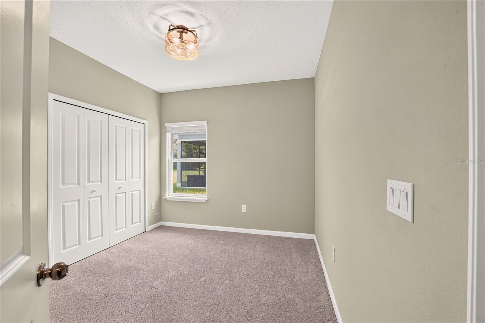 13559 Nw Convergence Blvd Property Photo 38