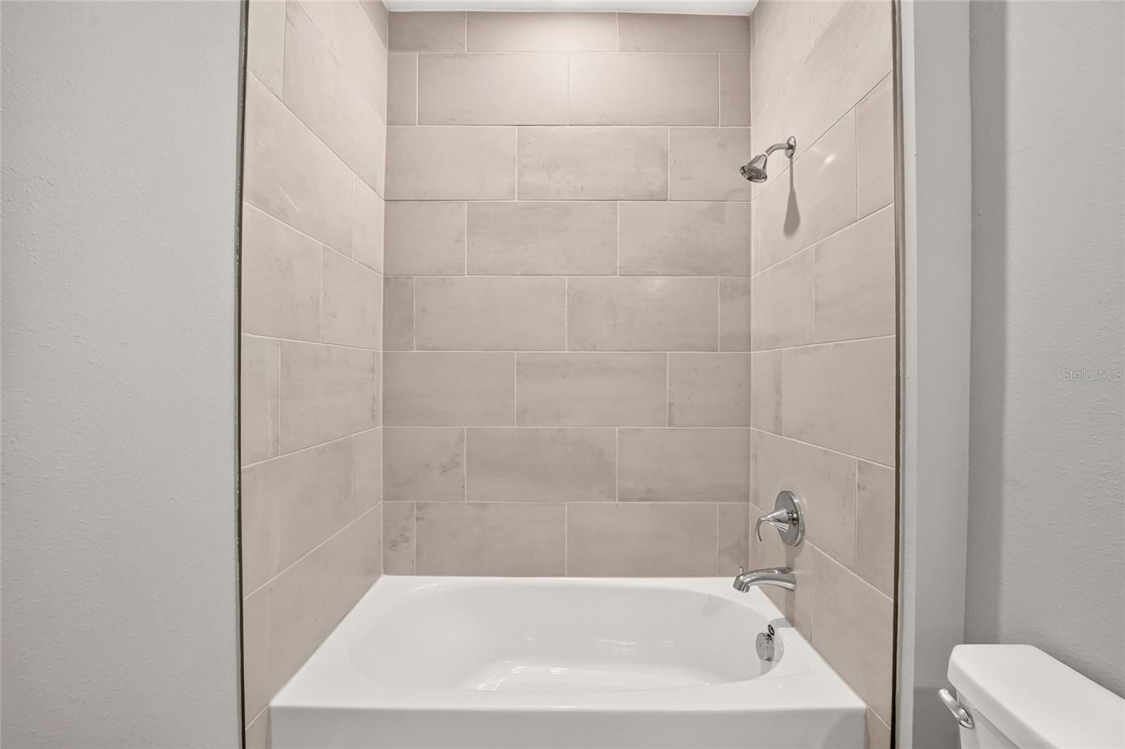 13559 Nw Convergence Blvd Property Photo 41