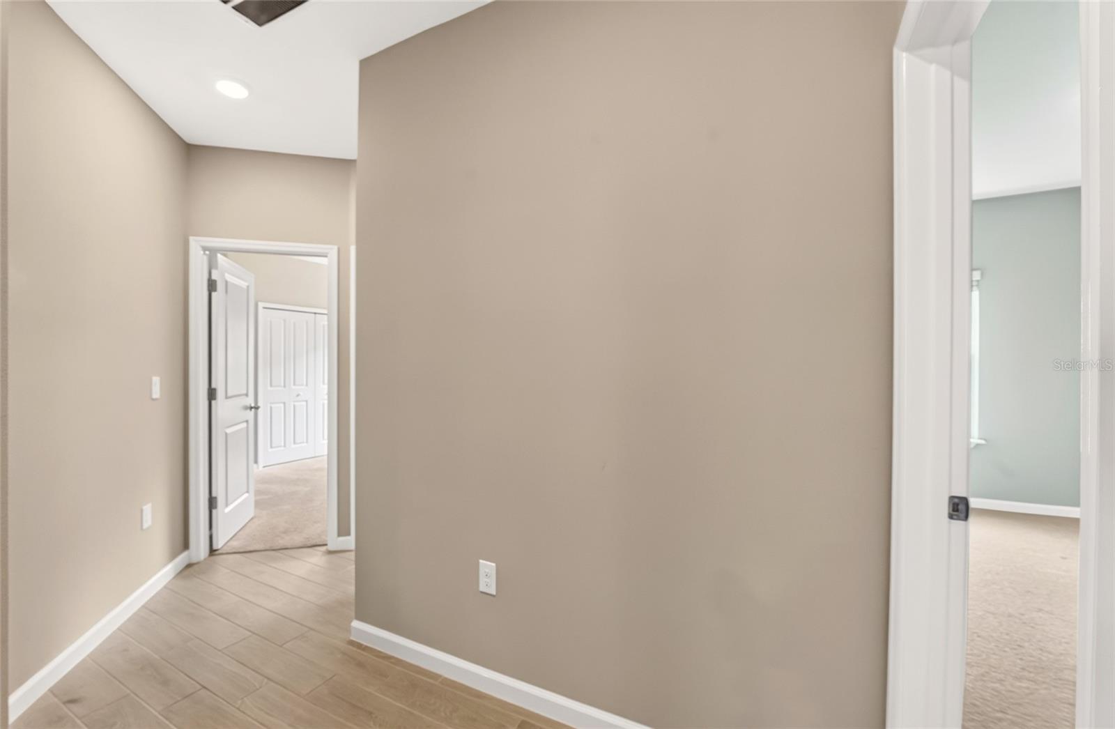 13559 Nw Convergence Blvd Property Photo 42