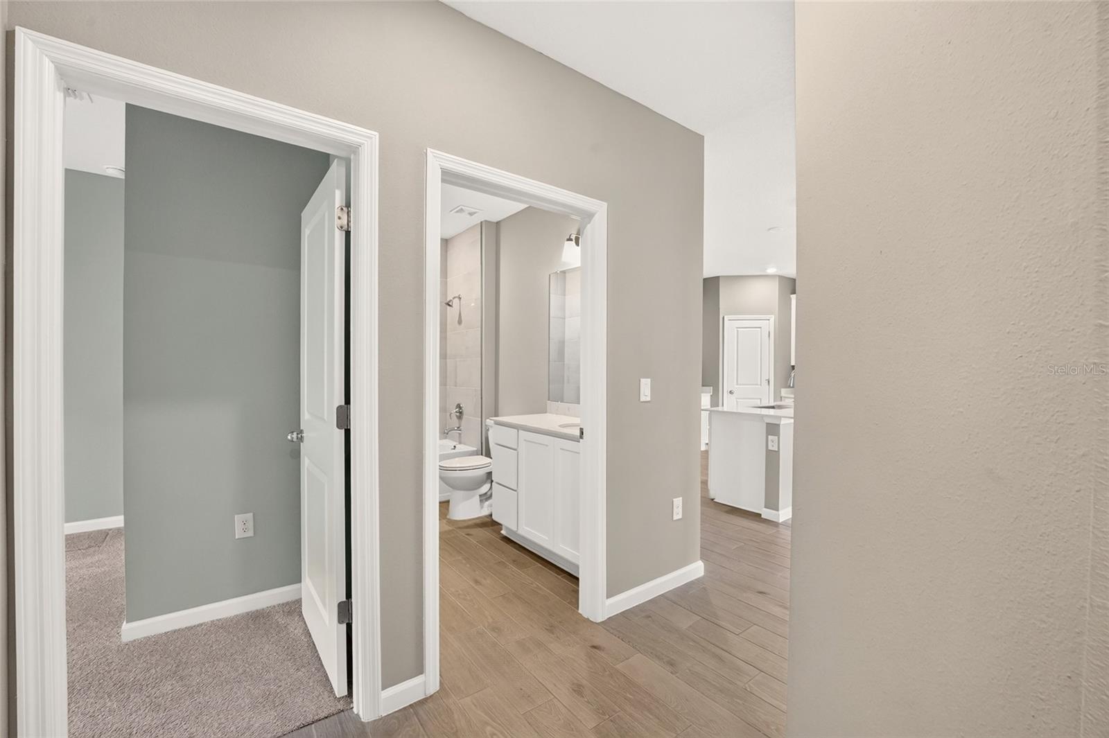 13559 Nw Convergence Blvd Property Photo 43
