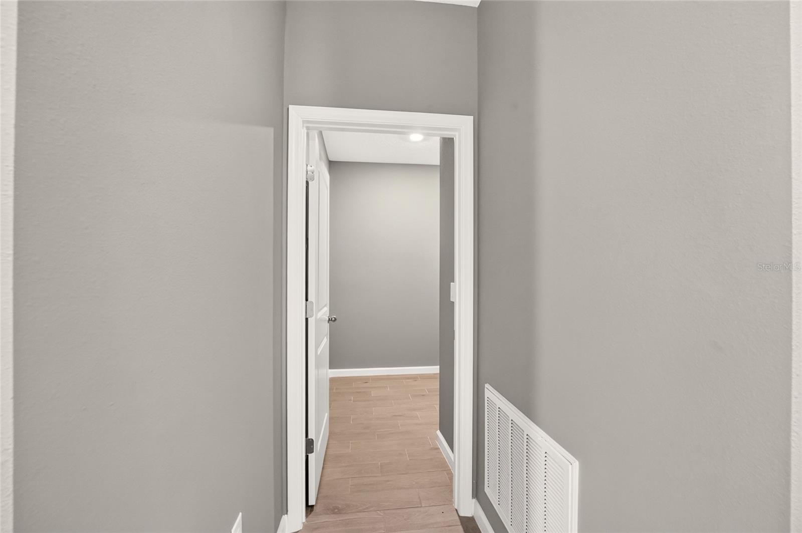 13559 Nw Convergence Blvd Property Photo 44