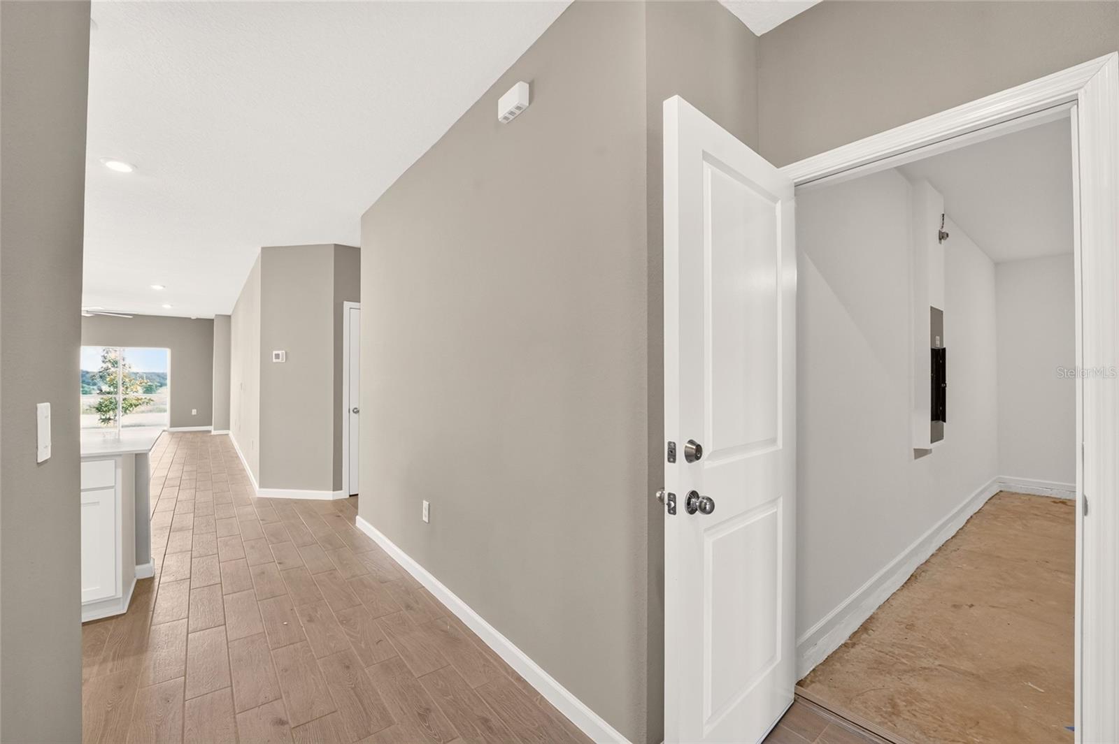 13559 Nw Convergence Blvd Property Photo 46
