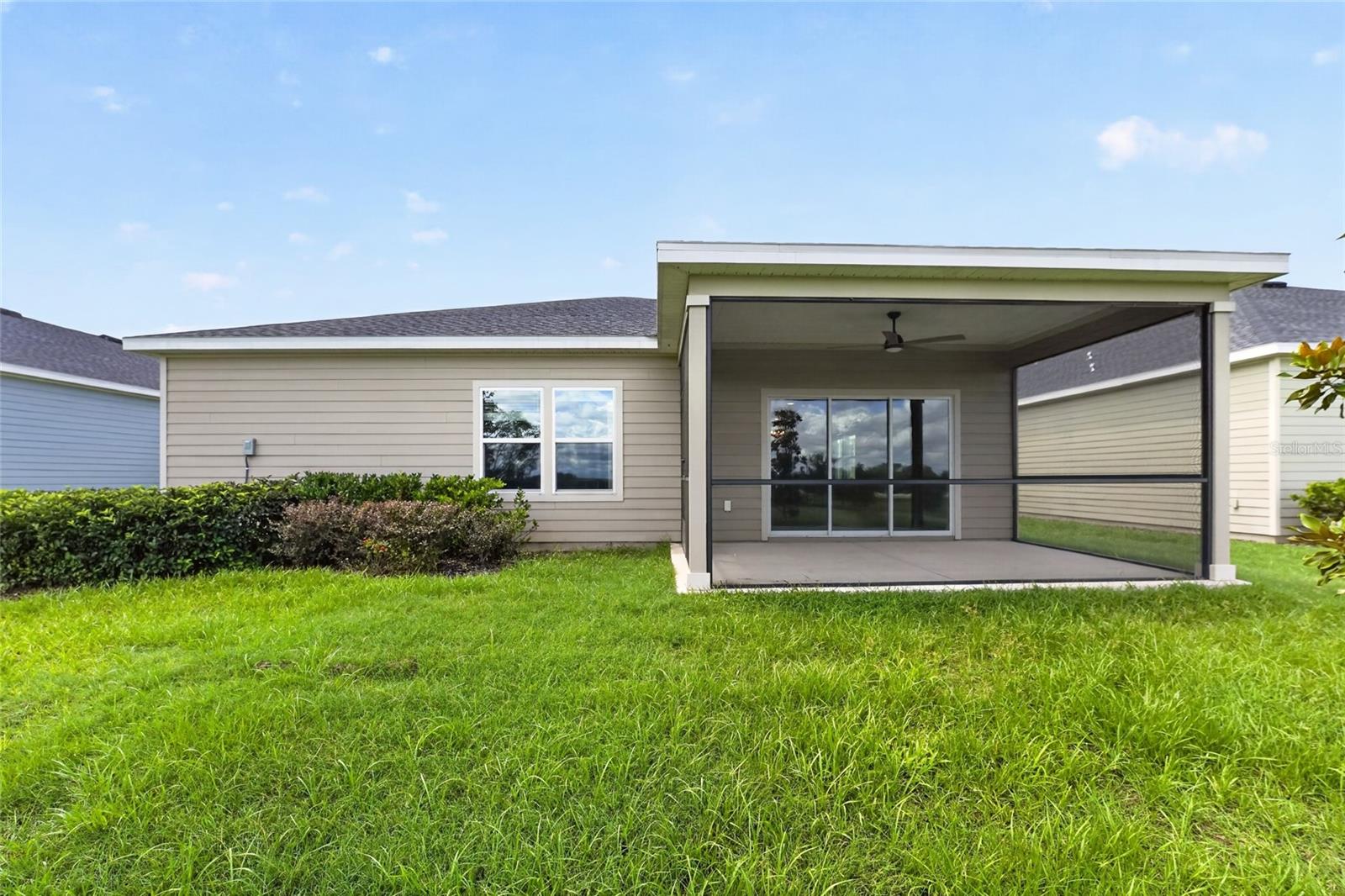 13559 Nw Convergence Blvd Property Photo 49
