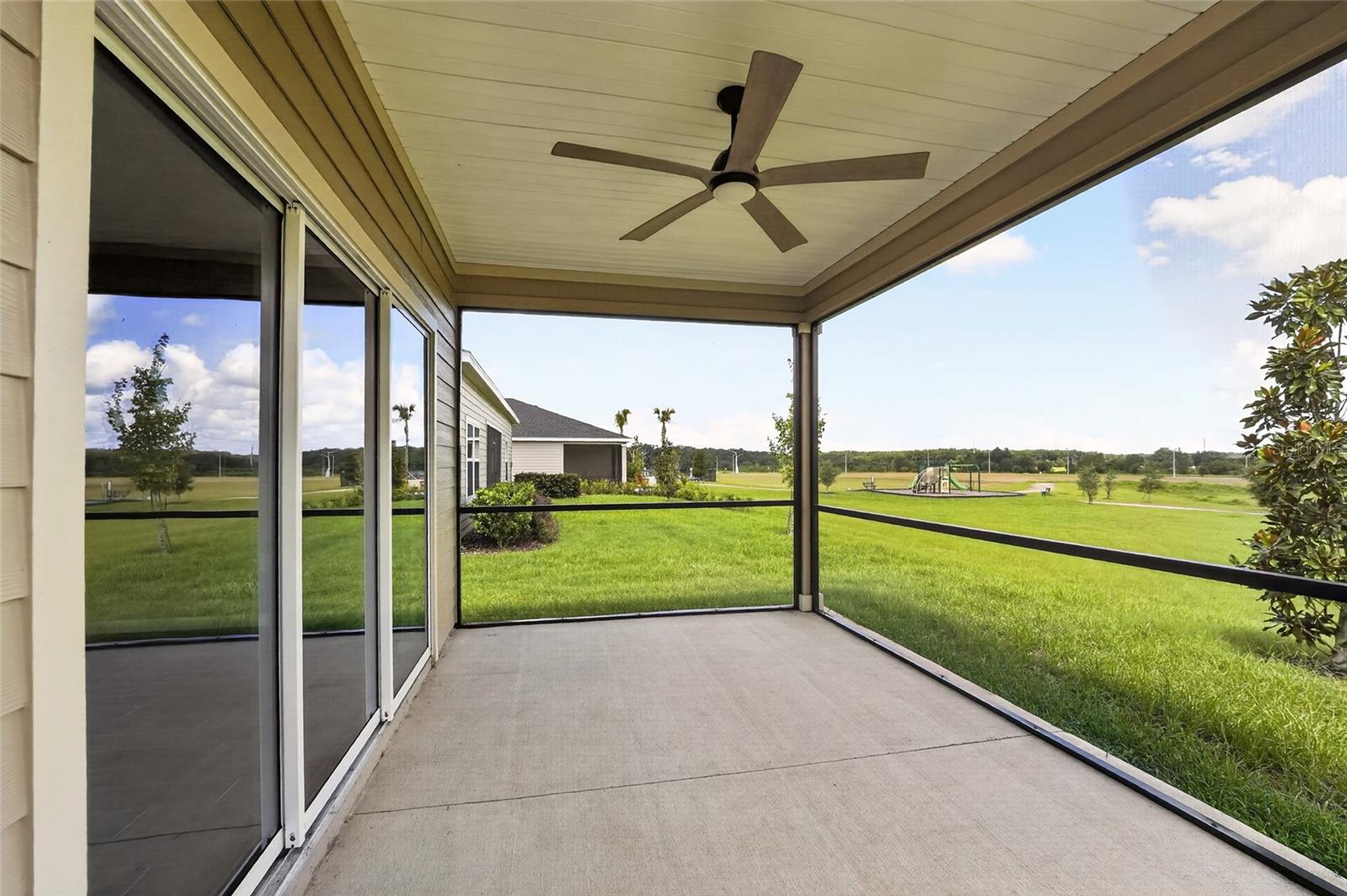 13559 Nw Convergence Blvd Property Photo 50