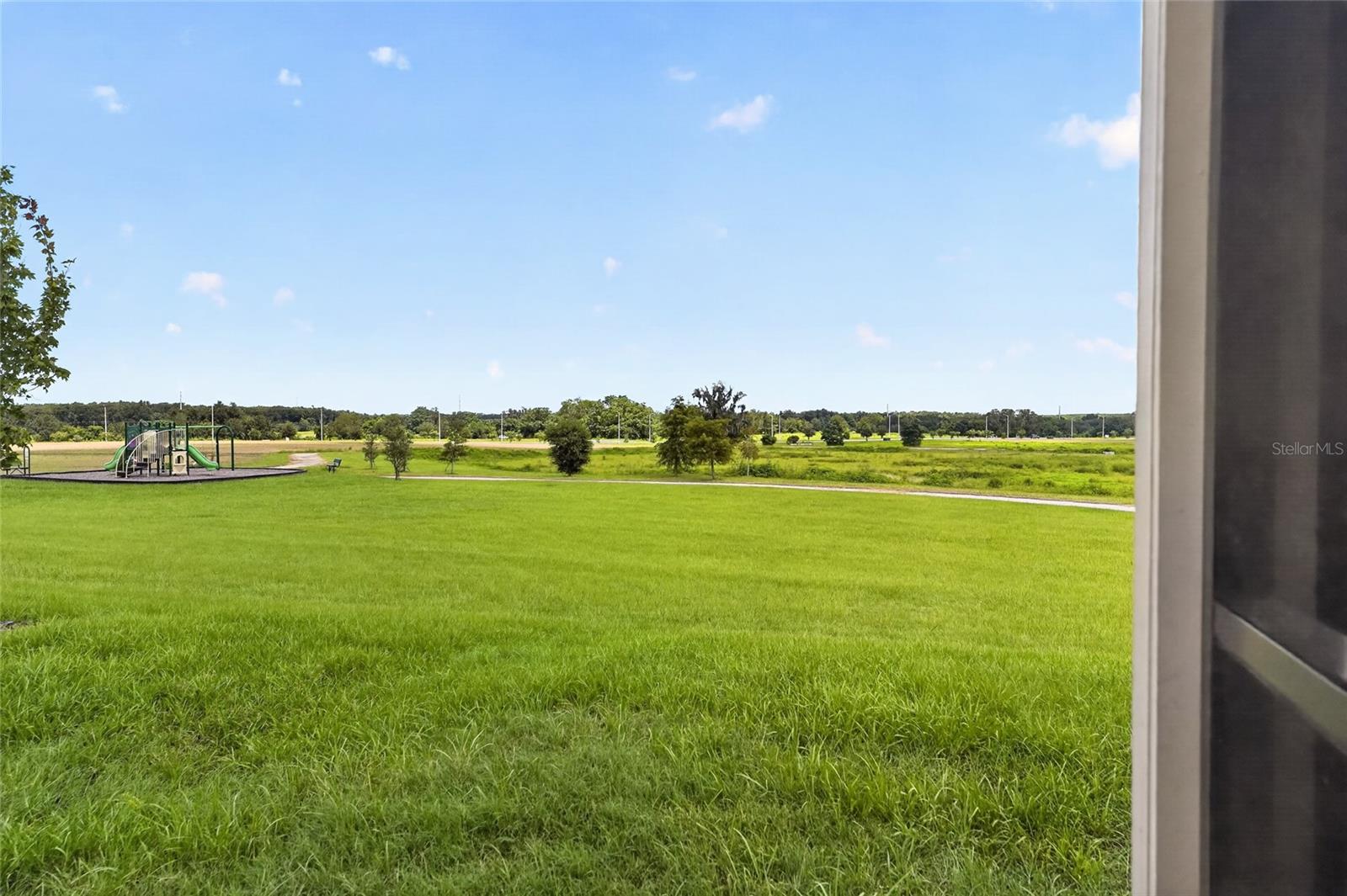 13559 Nw Convergence Blvd Property Photo 53