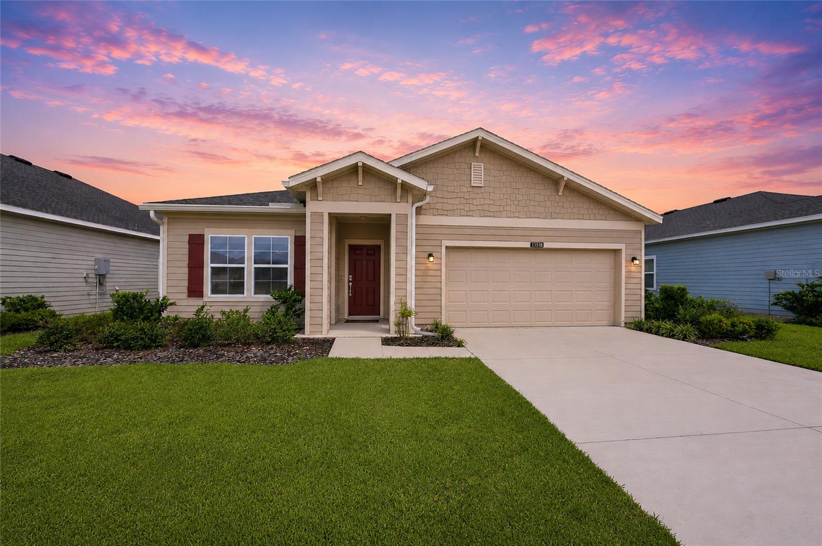 13559 Nw Convergence Blvd Property Photo 54