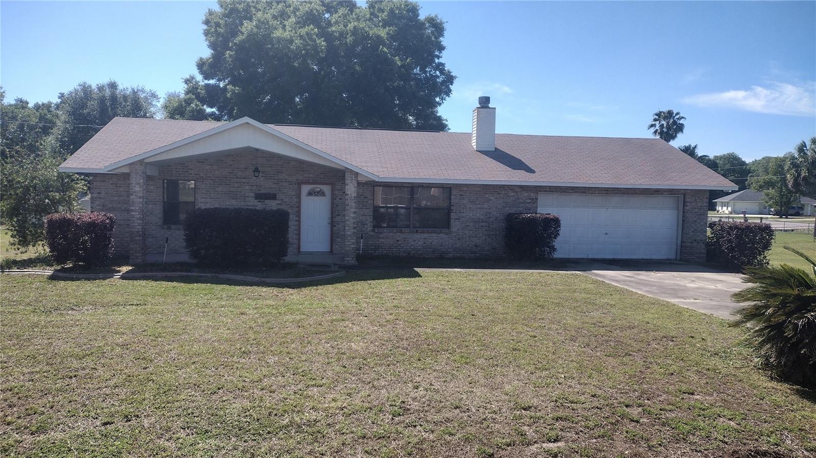 14570 Se 96th Ct Property Photo
