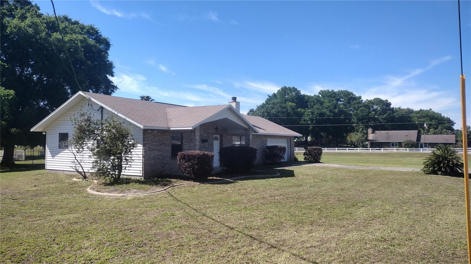 14570 Se 96th Ct Property Photo 4