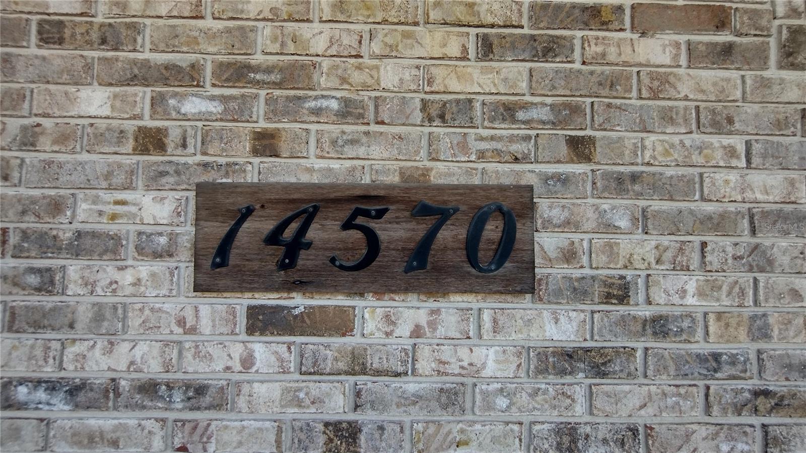 14570 Se 96th Ct Property Photo 8