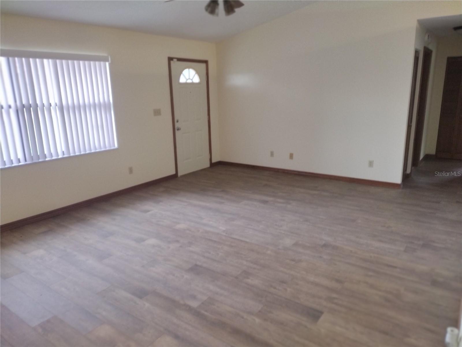 14570 Se 96th Ct Property Photo 9