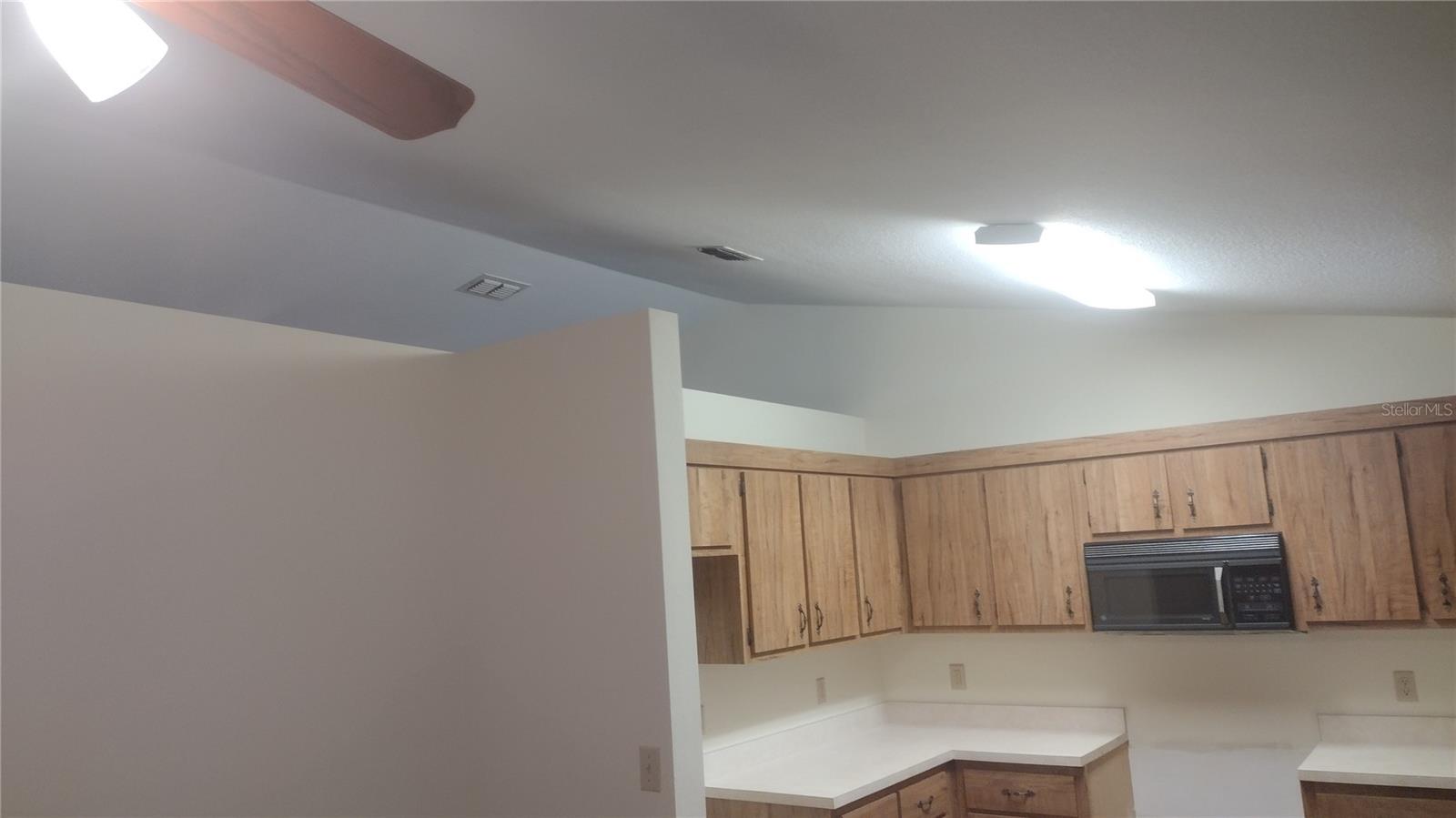 14570 Se 96th Ct Property Photo 11