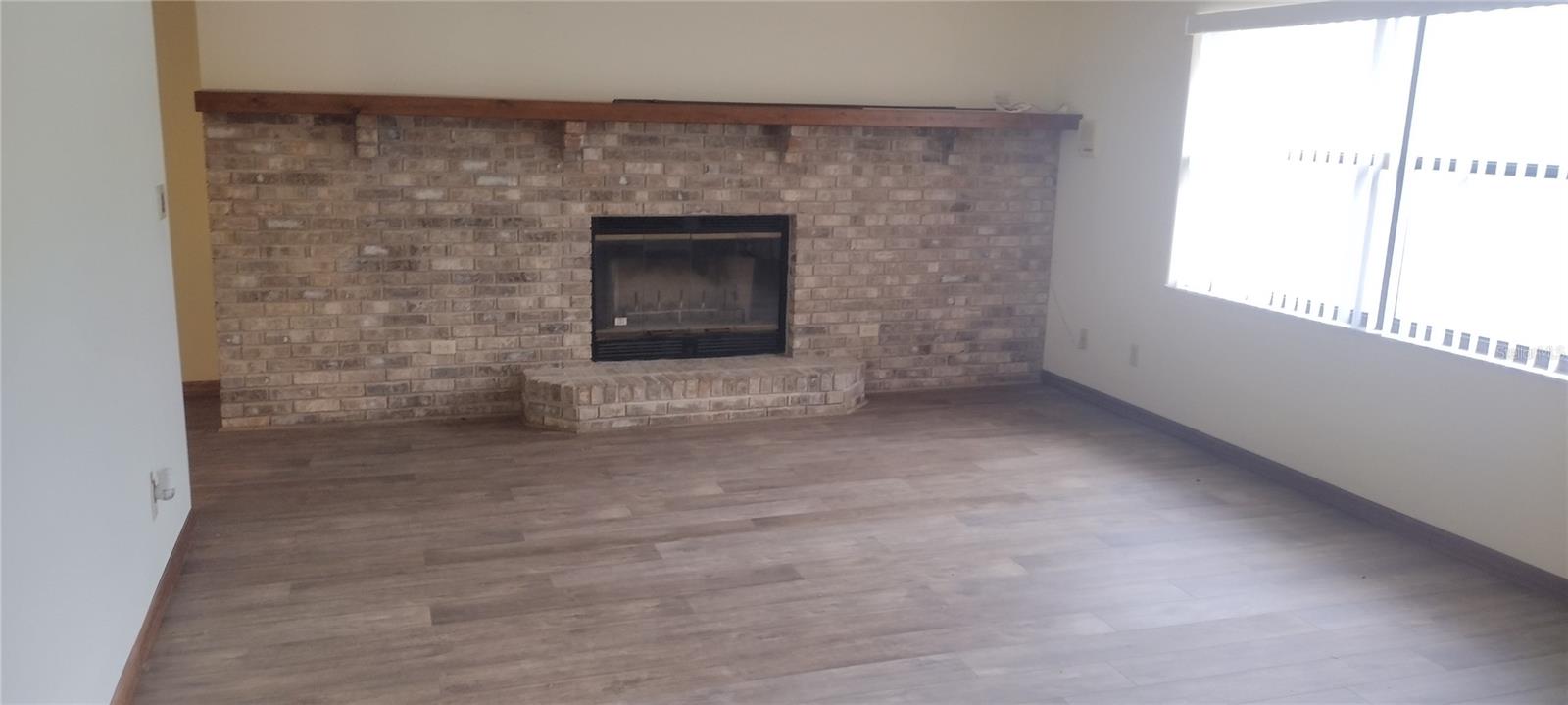 14570 Se 96th Ct Property Photo 13