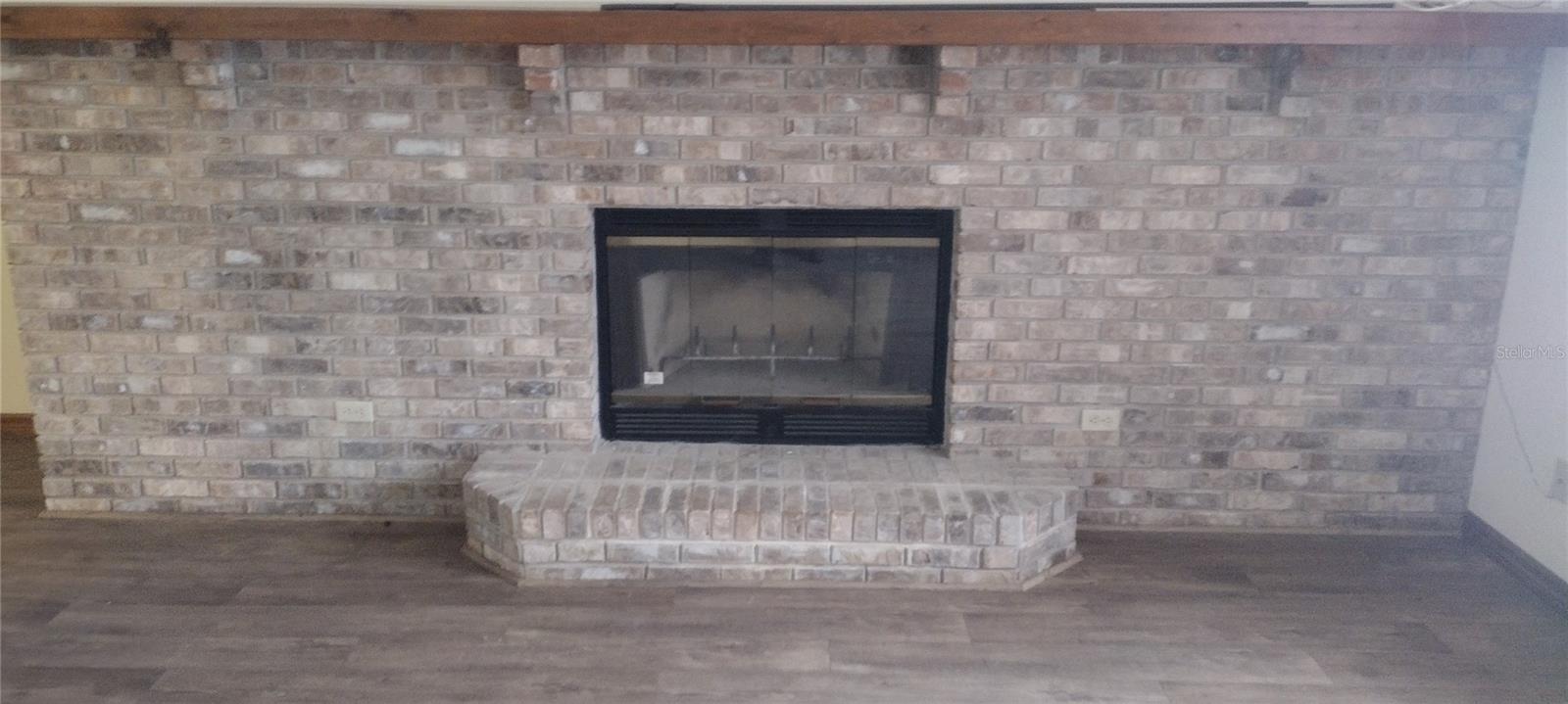 14570 Se 96th Ct Property Photo 14
