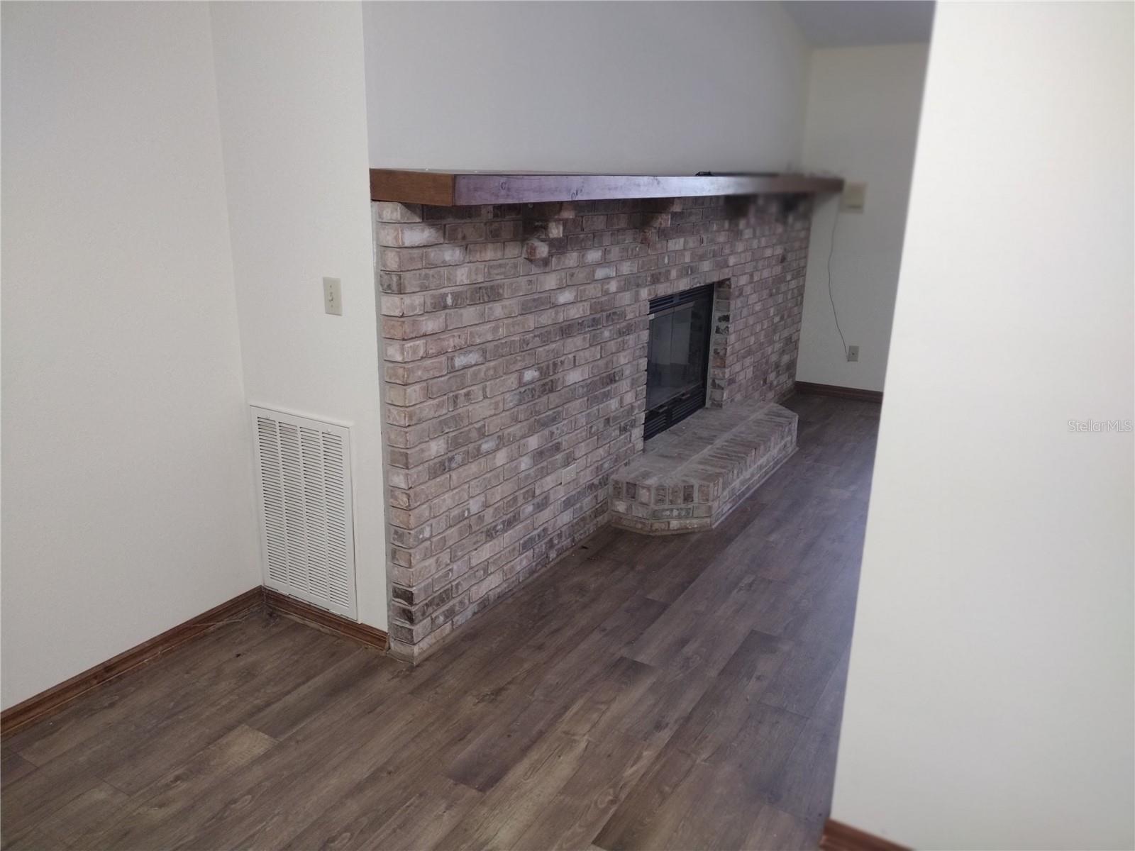 14570 Se 96th Ct Property Photo 16