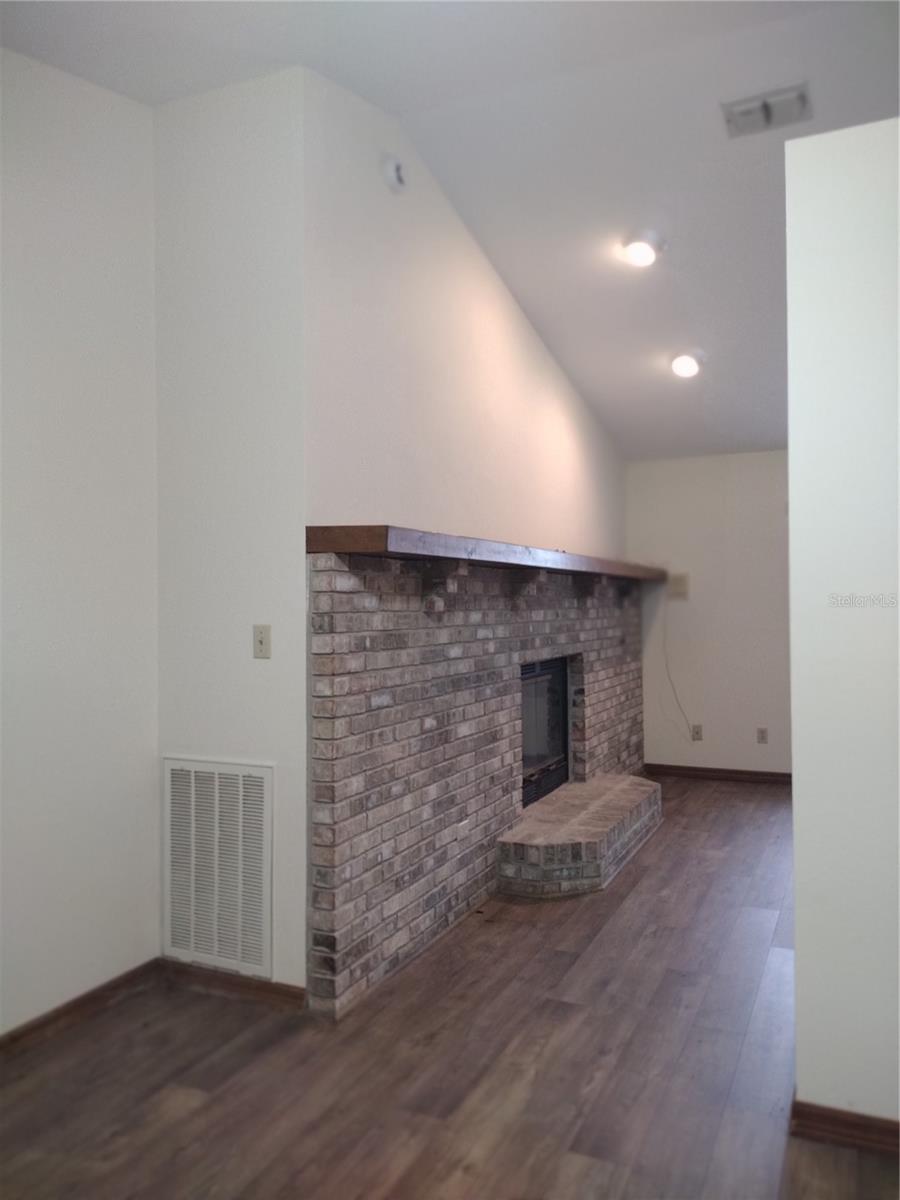 14570 Se 96th Ct Property Photo 17