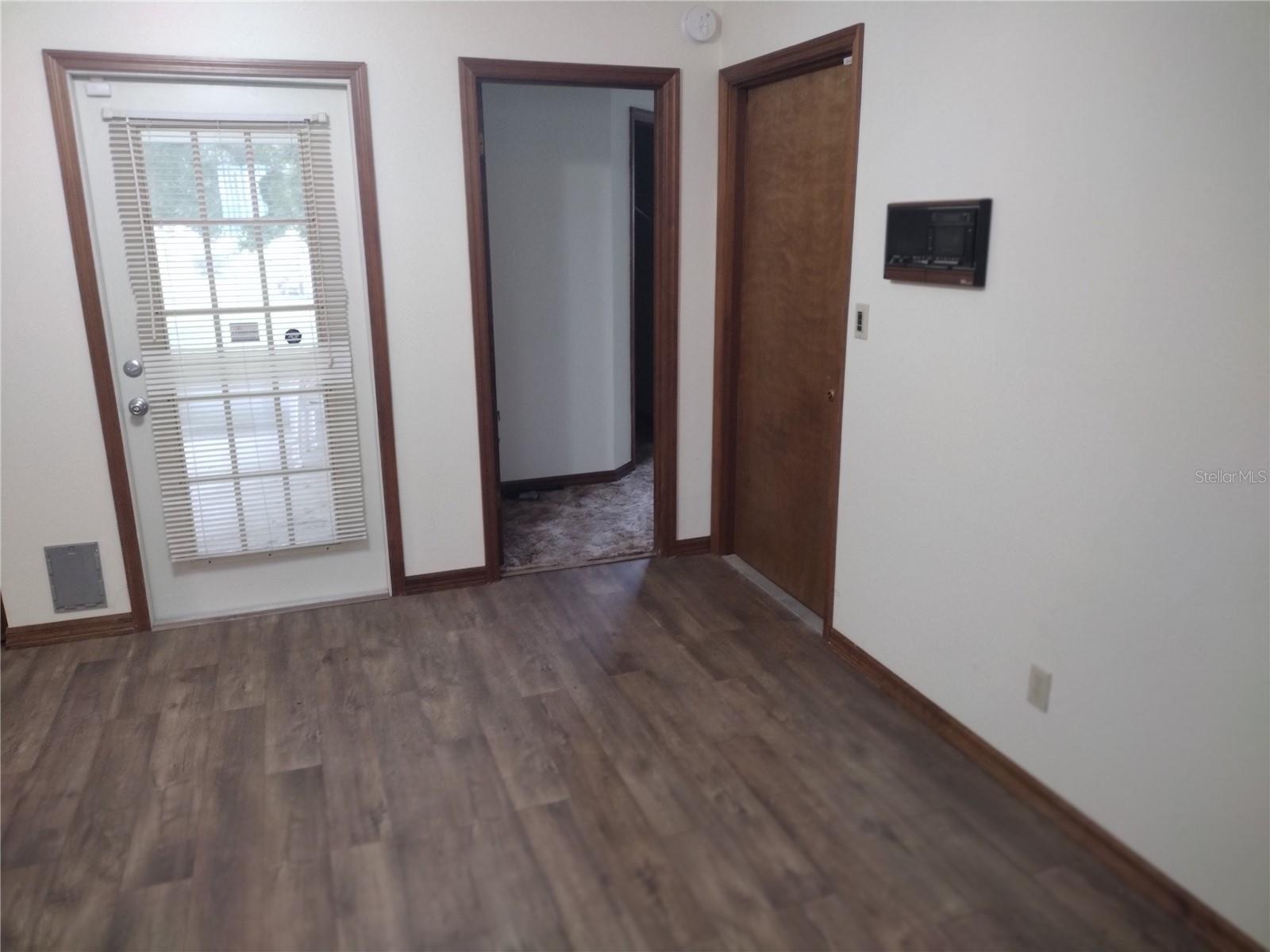 14570 Se 96th Ct Property Photo 20