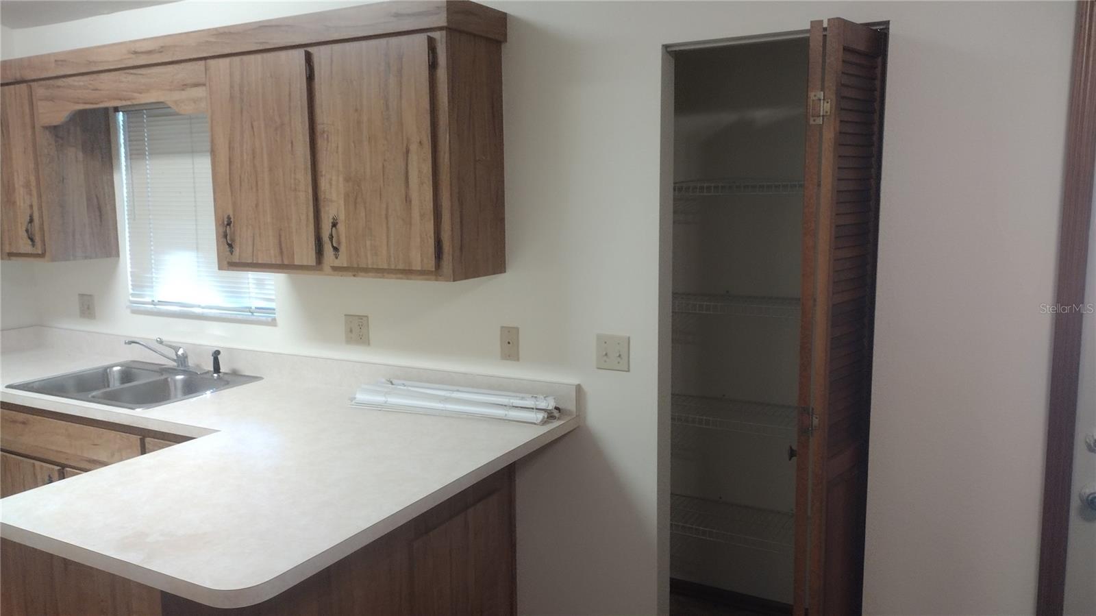 14570 Se 96th Ct Property Photo 22