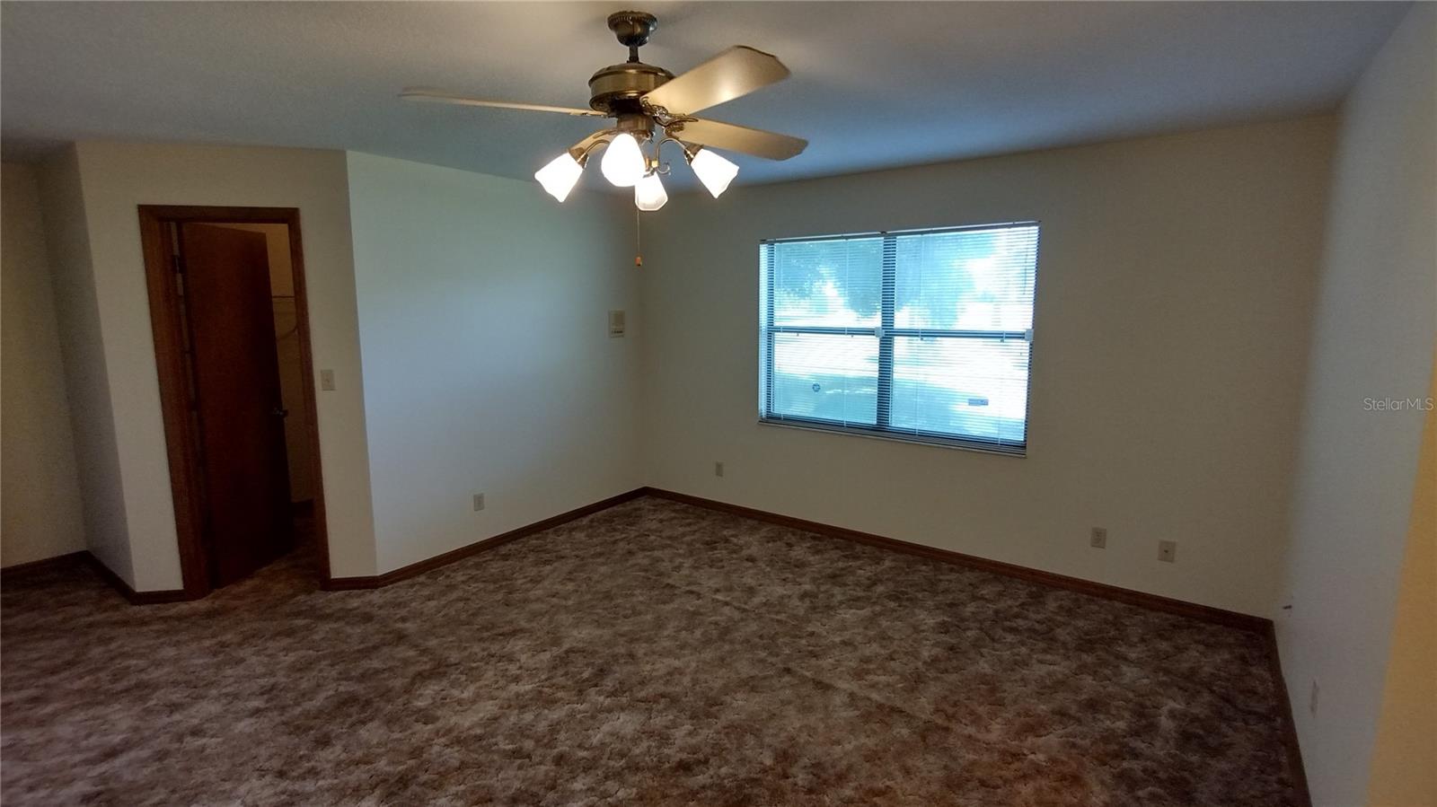 14570 Se 96th Ct Property Photo 42