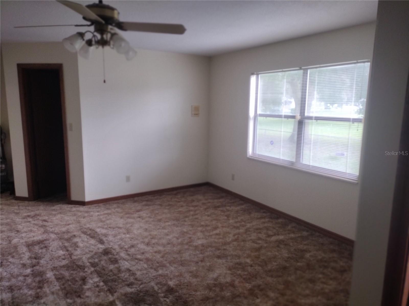 14570 Se 96th Ct Property Photo 43