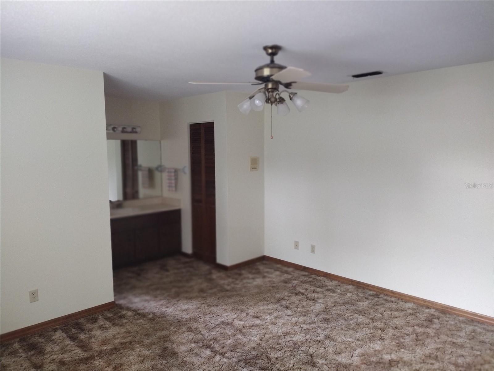 14570 Se 96th Ct Property Photo 44