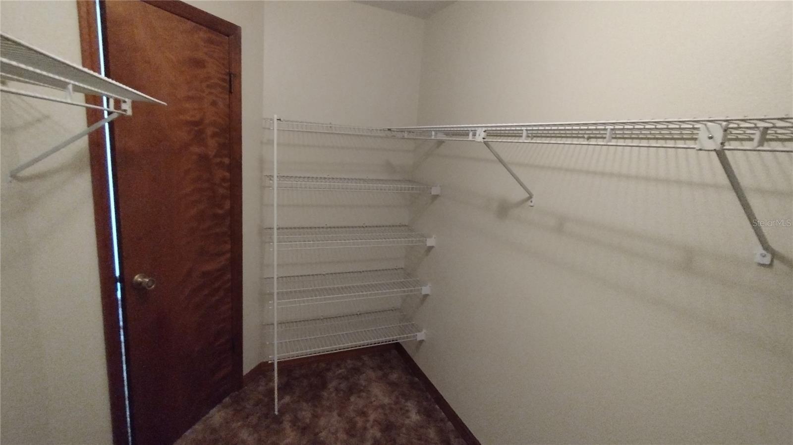 14570 Se 96th Ct Property Photo 49