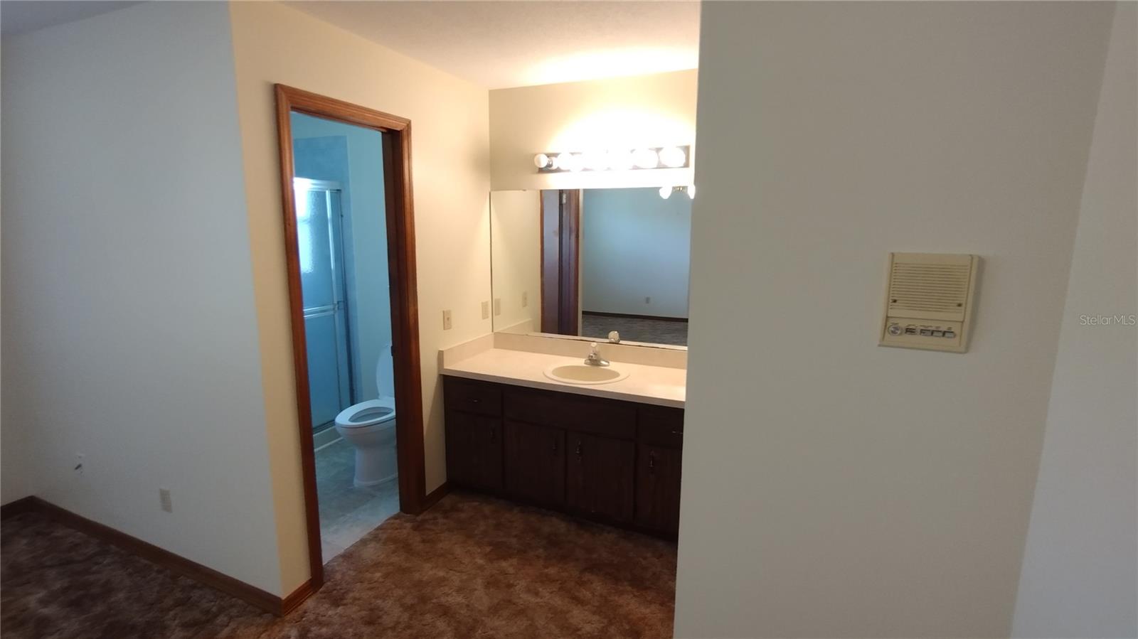 14570 Se 96th Ct Property Photo 51