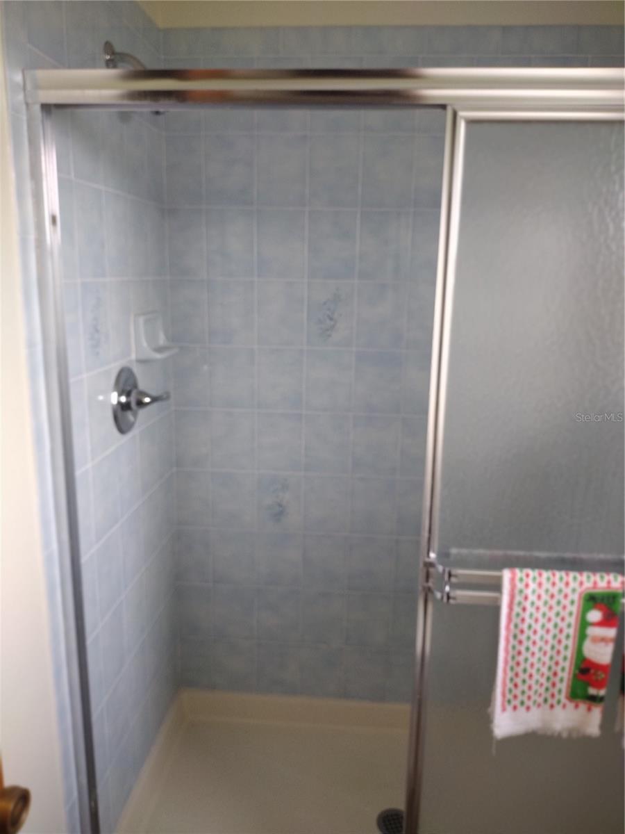14570 Se 96th Ct Property Photo 52