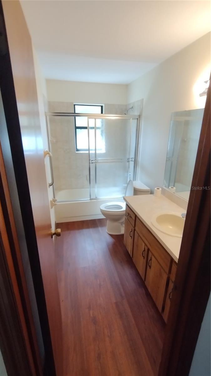 14570 Se 96th Ct Property Photo 56