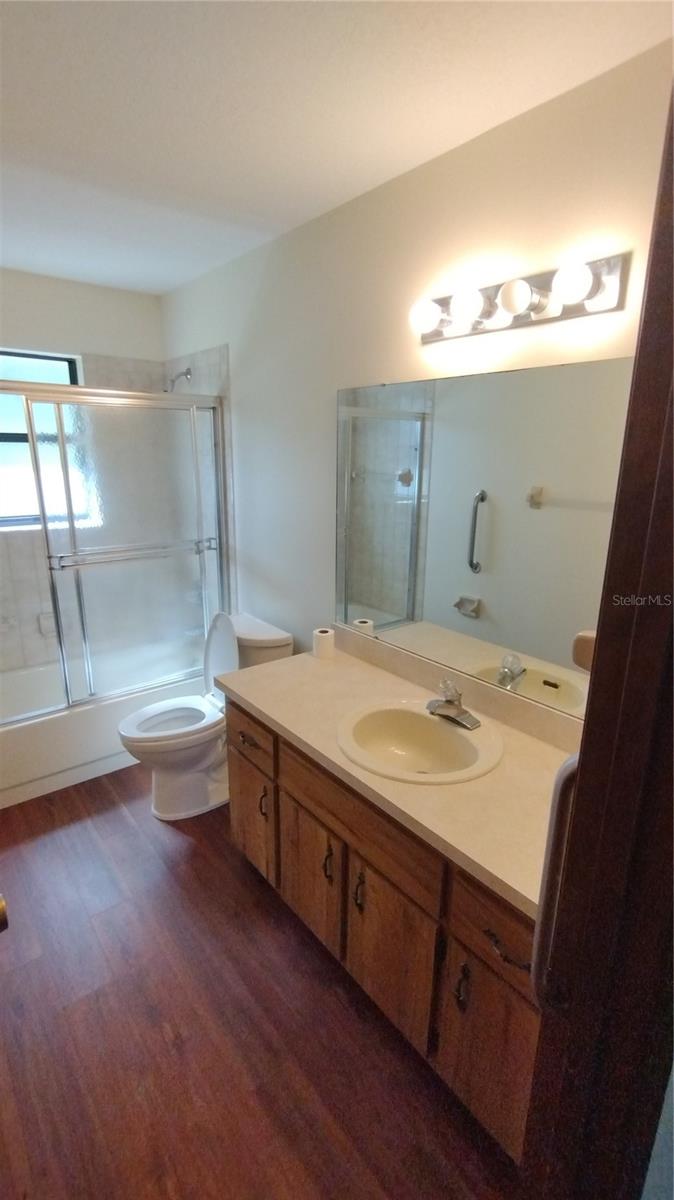 14570 Se 96th Ct Property Photo 57