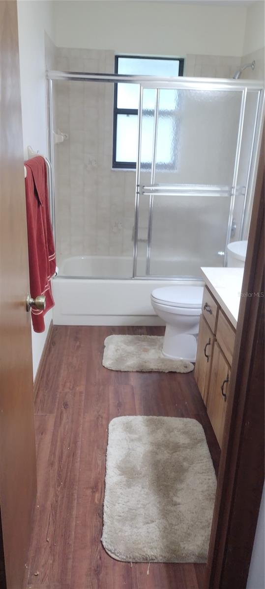 14570 Se 96th Ct Property Photo 58