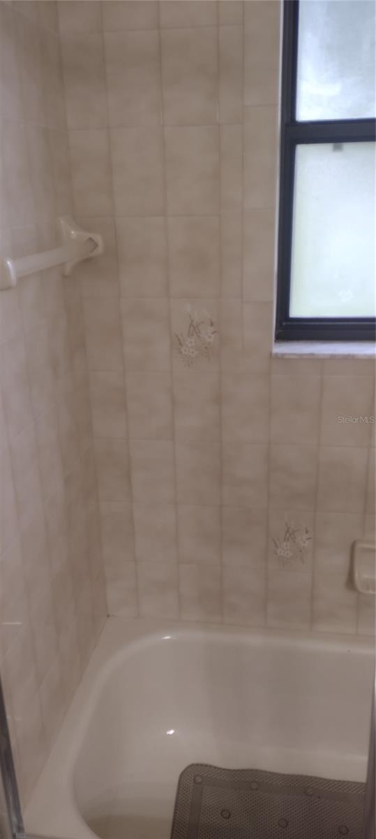 14570 Se 96th Ct Property Photo 63