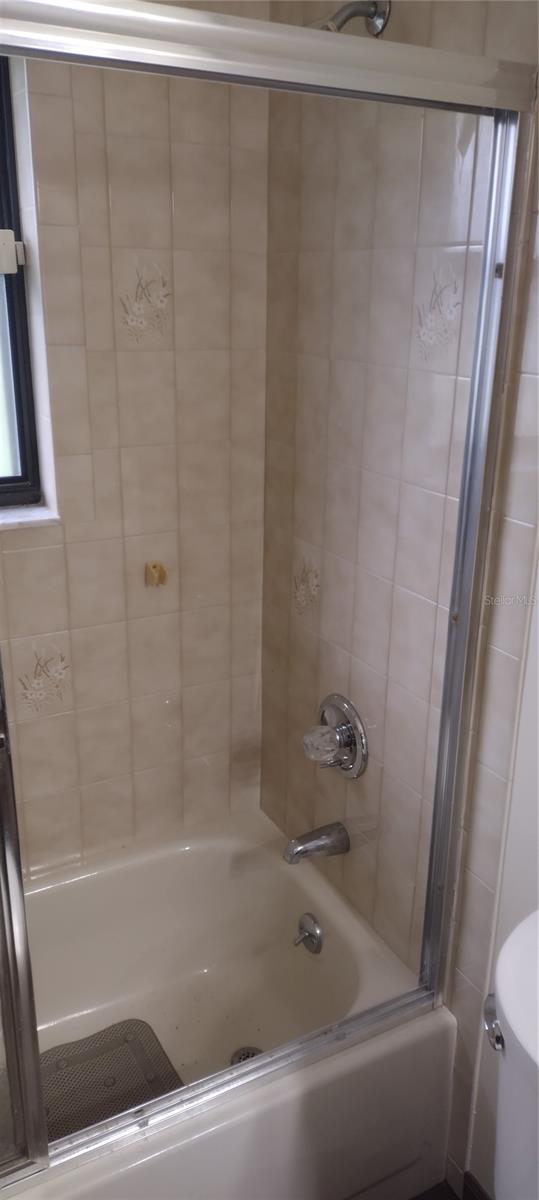 14570 Se 96th Ct Property Photo 64