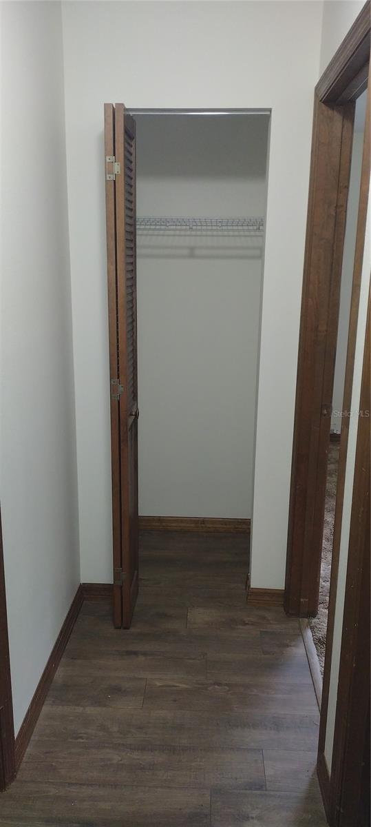14570 Se 96th Ct Property Photo 80