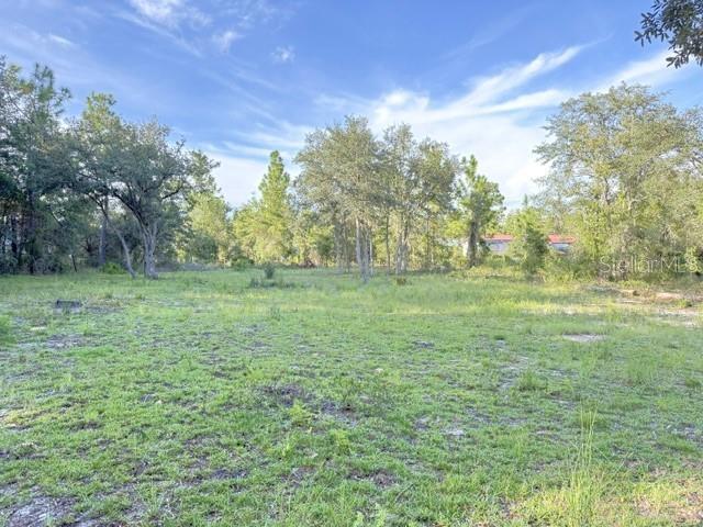 00 Ne 50th Pl Property Photo 1
