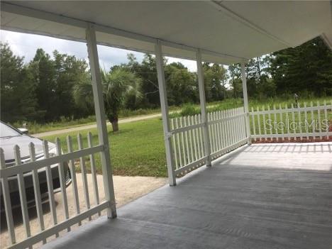 22201 Sw Beach Blvd Property Photo 2