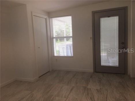 22201 Sw Beach Blvd Property Photo 6