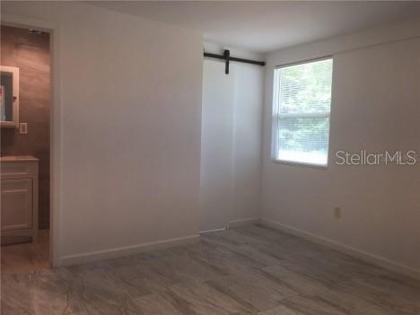 22201 Sw Beach Blvd Property Photo 7