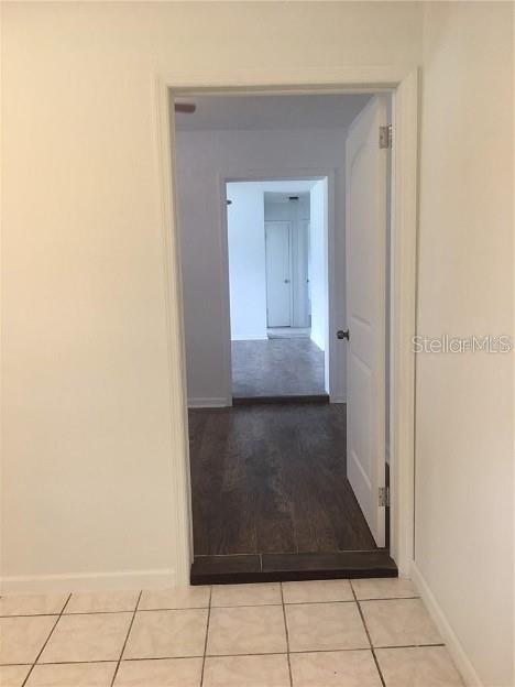 22201 Sw Beach Blvd Property Photo 12