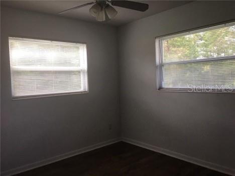 22201 Sw Beach Blvd Property Photo 15
