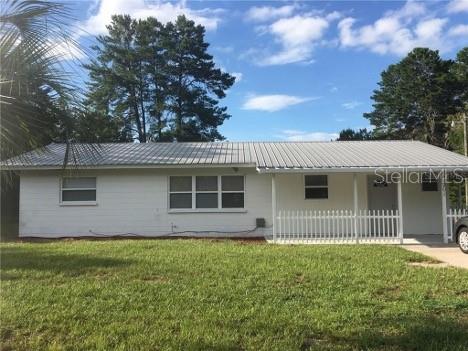 22201 Sw Beach Blvd Property Photo 16