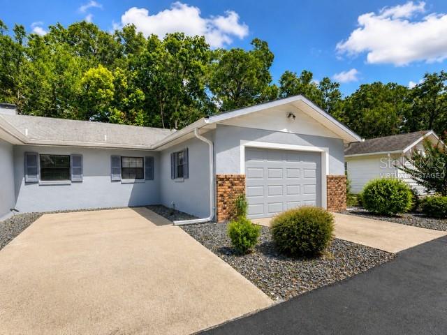 3800 E Silver Springs Blvd #8 Property Photo 1
