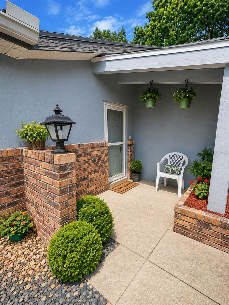 3800 E Silver Springs Blvd #8 Property Photo 2