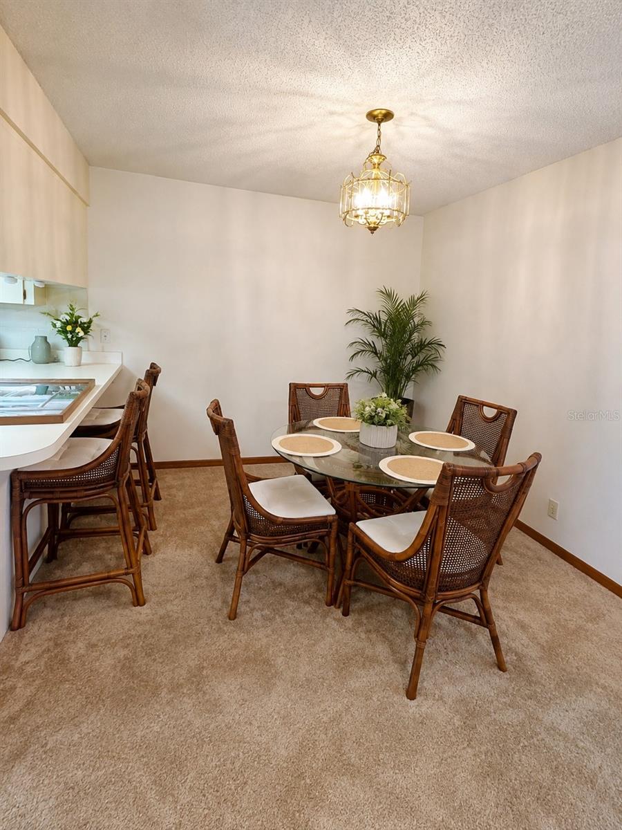 3800 E Silver Springs Blvd #8 Property Photo 4