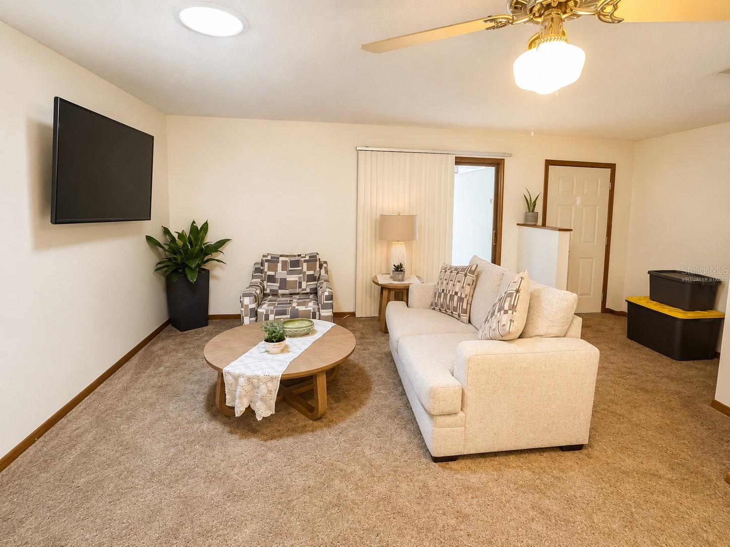 3800 E Silver Springs Blvd #8 Property Photo 5
