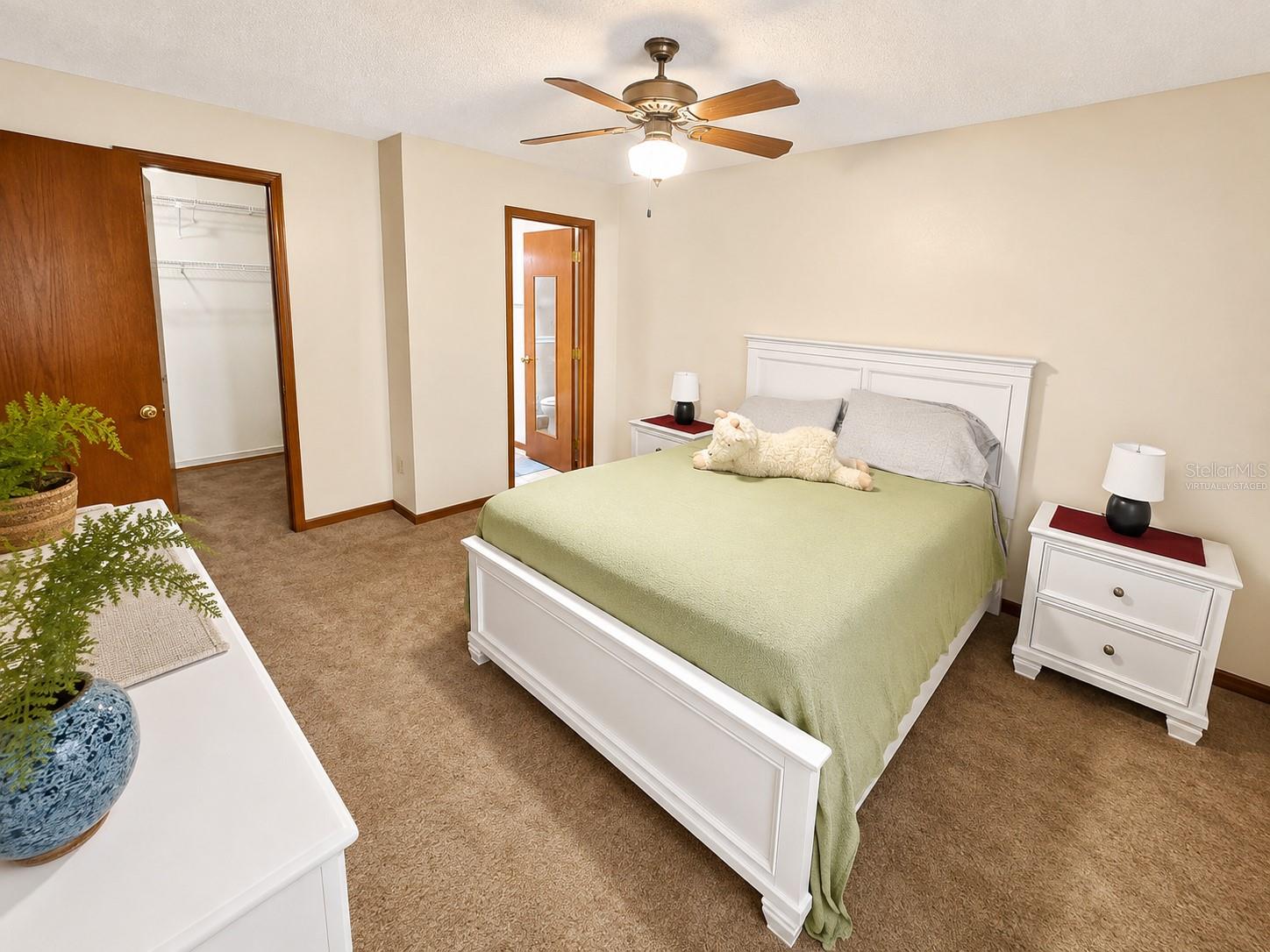3800 E Silver Springs Blvd #8 Property Photo 6