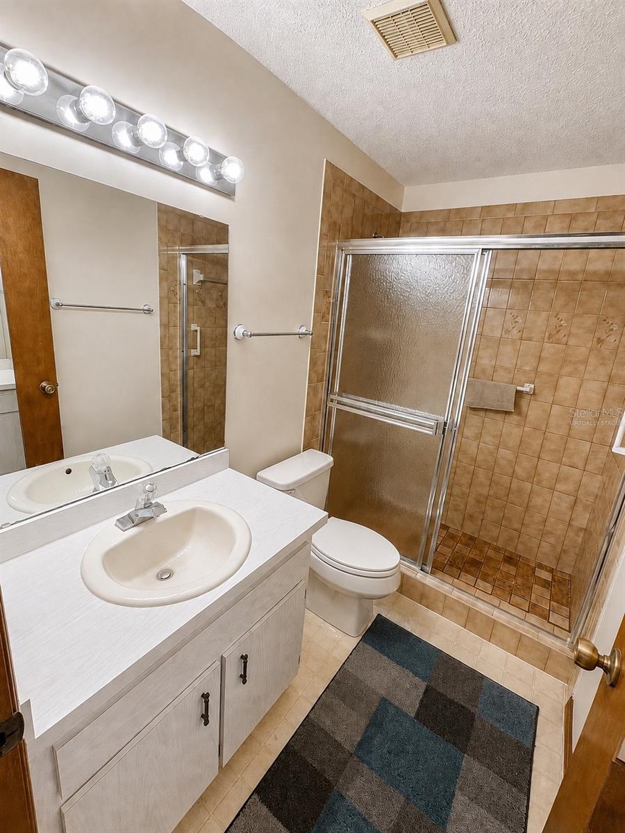3800 E Silver Springs Blvd #8 Property Photo 7