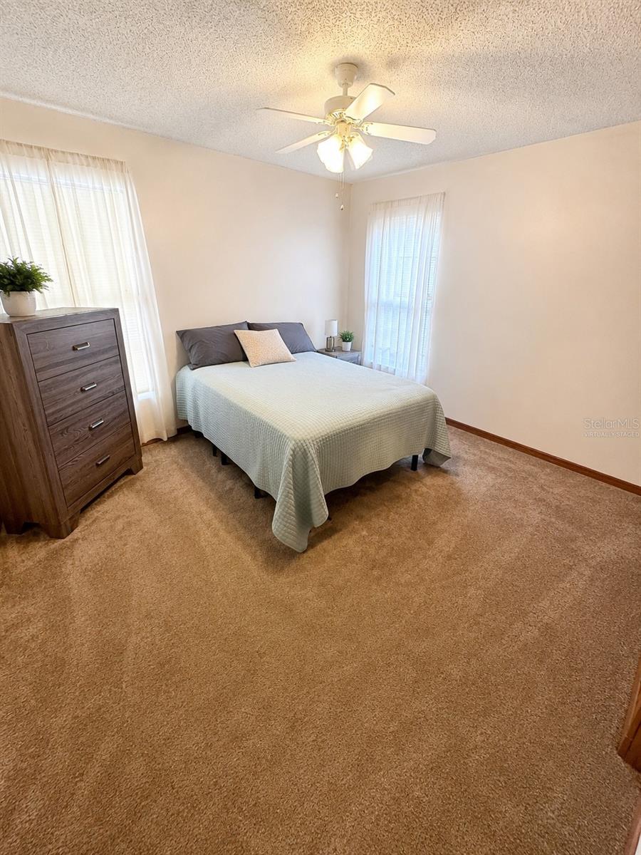 3800 E Silver Springs Blvd #8 Property Photo 8